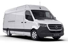 Vehicle hire in Conwy