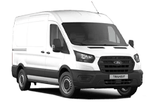 Vehicle hire in Glan Conwy